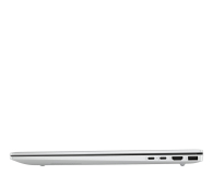 HP OmniBook 5 AI Ultra 5-225U/16GB/512/Win11X - 1454675 - zdjęcie 5